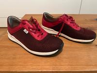 Finn Comfort Schuhe,Sneaker,Gr.39,5 Rheinland-Pfalz - Speyer Vorschau