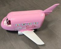 Barbieflugzeug Niedersachsen - Westerstede Vorschau