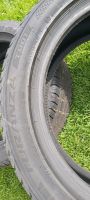 Bridgestone Sommerreifen Turanza T001  215/50 R18 92W Nordrhein-Westfalen - Zülpich Vorschau