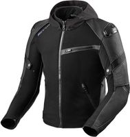 Revit TARGET H20 FJL 112 Motorradjacke Nordrhein-Westfalen - Wadersloh Vorschau