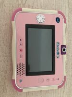 Vtech Storio 3 S Nordrhein-Westfalen - Hürth Vorschau