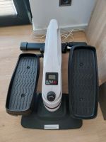 Stepper Electronic Training, fast neu Kreis Ostholstein - Timmendorfer Strand  Vorschau