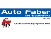 Reparatur Steptronic, Ganghebel, Wählhebel für BMW Bayern - Ried Vorschau