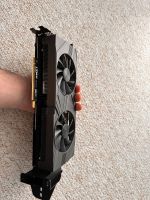 Graphikkarte GeForce RTX 3070 Saarland - Nohfelden Vorschau