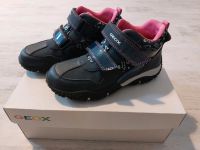 Geox Winterschuhe Gr 31 neu Nordrhein-Westfalen - Velbert Vorschau