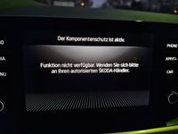 Komponentenschutz • Component Protection • VW Audi SEAT Skoda • Baden-Württemberg - Radolfzell am Bodensee Vorschau