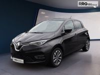 Renault ZOE INTENS R135 50kWh BATTERIEKAUF Nordrhein-Westfalen - Sankt Augustin Vorschau