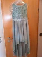Cocktailkleid von Jake*s Nordrhein-Westfalen - Düren Vorschau