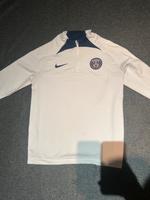 Nike PSG Trainings Oberteil original S Nordrhein-Westfalen - Düren Vorschau