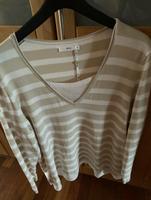 BRAX Damen Feel Good Pullover Style Lara Esprit Next Neu Nordrhein-Westfalen - Unna Vorschau