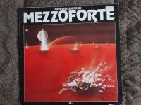 MEZZOFORTE -SURPISE SURPRISE- Vinyl Bayern - Bibertal Vorschau