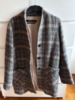 Marc O’Polo Long Blazer/ kurz Mantel Gr. 34 Baden-Württemberg - Heilbronn Vorschau