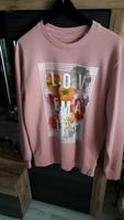 Pullover Maity Kelly  ( Tour 23 ) Saarland - Wallerfangen Vorschau