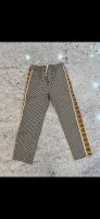 Gucci Hose in Gr. 46 Straight Leg Dortmund - Eving Vorschau