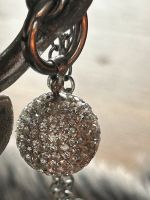 Luna Kette geteilt mit Swarovski Ball Bayern - Neuhaus am Inn Vorschau