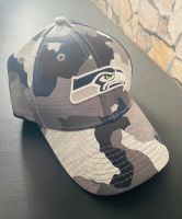 Kappe Cap New Era - Seattle Seahawks - Kinder Children Neuwertig! Essen - Essen-Kray Vorschau