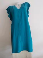 Armloses Damen Kleid Bayern - Waldkraiburg Vorschau