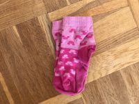 Kurze Sommer Socken rosa - Größe 27-30 - Minnie Mouse Bergedorf - Hamburg Lohbrügge Vorschau