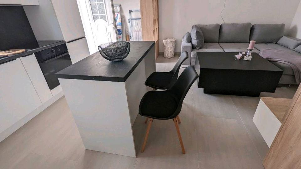 Apartment Nähe Dubrovnik Kroatien Bosnien in Bergisch Gladbach