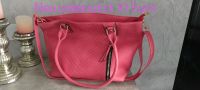 Damenhandtasche Pink unbenutzt Köln - Worringen Vorschau
