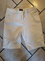 Sommershorts Beige kurze Hose Sommer Brexleys Adler Gr. 44 Nordrhein-Westfalen - Mönchengladbach Vorschau