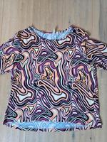 Soyaconcept Damen Shirt Gr XL 40 42 Hessen - Groß-Umstadt Vorschau