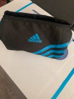 Kulturtasche Adidas Bochum - Bochum-Ost Vorschau