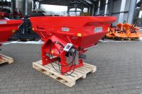 Neuer Zweischeibenstreuer Woprol Junior ll  - 800 Liter (MAX 1200l mit Aufsatz) Bayern - Simbach Vorschau