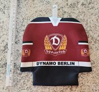 Sportclub Dynamo Berlin Minitrikot Brandenburg - Ludwigsfelde Vorschau