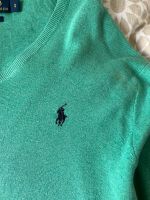 Ralph Lauren Pullover Nürnberg (Mittelfr) - Mitte Vorschau