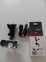 Tom Tom Rider Car Mounting Kit Mecklenburg-Strelitz - Landkreis - Neustrelitz Vorschau