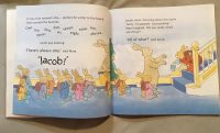 Bilder-/Lesebuch Kinderbücher englisch lernen Baden-Württemberg - Grafenau Vorschau