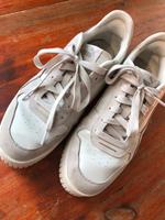 Sneaker PUMA Baden-Württemberg - Reichenau Vorschau
