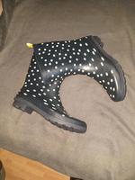 regenstiegel/gummistiefel von Nordrhein-Westfalen - Salzkotten Vorschau
