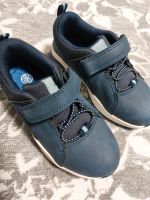 Sportschuhe -Kinderschuhe-Sneaker. Neu Berlin - Hohenschönhausen Vorschau