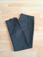 7/8 Hose von Biba Gr.38 neuwertig Sachsen - Taucha Vorschau