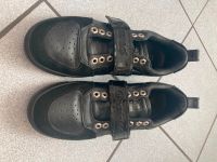 Original DSQUARED Herren Sneaker Schwarz Größe 42 Rheinland-Pfalz - Kaiserslautern Vorschau