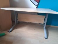 Schreibtisch Ikea Niedersachsen - Banteln Vorschau