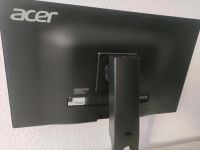 27" Acer Gaming HDMI Monitor  1Ms Friedrichshain-Kreuzberg - Kreuzberg Vorschau