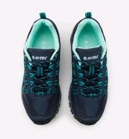 Wanderschuhe Jaguar W Gr. 39 von Hi-Tec Bayern - Regensburg Vorschau