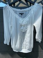 Damen Bluse Tally Weijl Hessen - Diemelsee Vorschau
