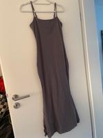 Graues kleid Bayern - Dombühl Vorschau