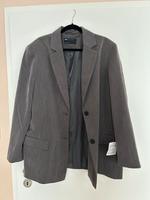 Asos Damen Blazer gr L neu Nordrhein-Westfalen - Hagen Vorschau
