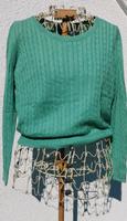 Basic Pullover Hessen - Neuhof Vorschau