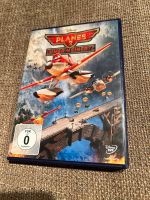 Disney Planes 2 Wiesbaden - Erbenheim Vorschau