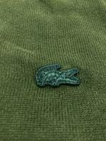Vintage LACOSTE Pullover Größe XL Dresden - Cotta Vorschau