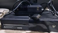 Xbox one 500gb Nordrhein-Westfalen - Bünde Vorschau