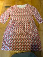 Deerberg Kleid Vögel Hamburg - Altona Vorschau