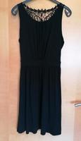Damen Kleid Midi Sommer Strand Gr. 40/42 M Rheinland-Pfalz - Anschau Vorschau