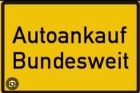 ❗️Autoankauf jeder Zustand heil & defekt Motorschaden Getriebeschaden Unfall Bastler Auto verkaufen Tüv defekt kaputt Opel Renault Citroen Hyundai Bmw Audi Mercedes Honda Dacia Skoda Export Kia Ford Schleswig-Holstein - Sörup Vorschau